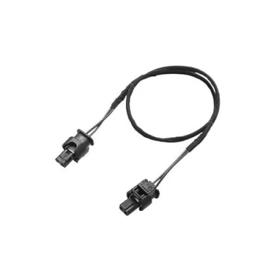 Abbildung von Webasto 1320306A KABELBAUM U4847 ECON,400MM