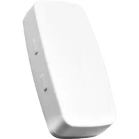 Abbildung von HOMEPILOT Sensor Sonnensensor smart