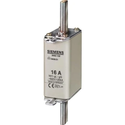 Abbildung von Siemens 3NA3120, 1 Stück(e), 143 mm, 71 93 285 g