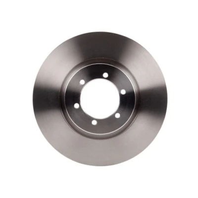 Abbildung von BOSCH 0 986 479 694 Bremsscheibe 303,5 28 6 108 Belüftet geölt HYUNDAI: Terracan