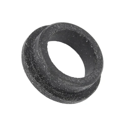 Abbildung von Electrolux AEG 1240151025 Dichtungsring mit Filter dichtung