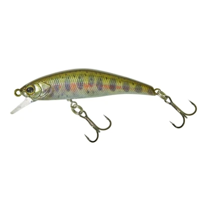Abbildung von Illex Tricoroll SHW Wobbler RT Yamame 5.3cm (4.6g)