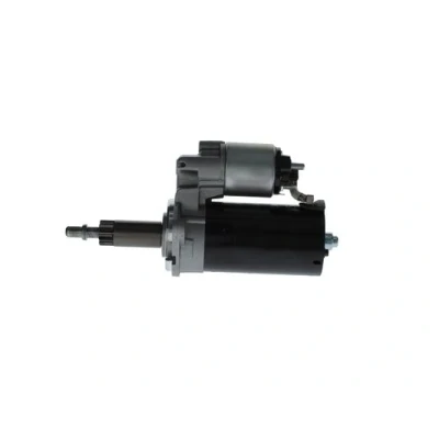 Abbildung von BOSCH 1 986 S00 778 Anlasser 12 1,7 PORSCHE: 911 Cabrio, Coupe
