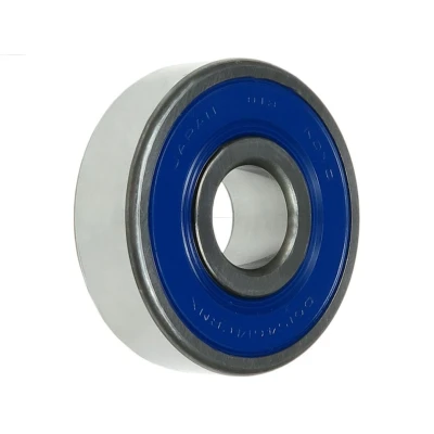 Abbildung von AS PL ABE9017(KOYO) Lager