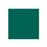 Abbildung von Rembrandt Oil Colour Tube Cobalt Green 610