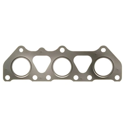 Abbildung von AJUSA MULTILAYER STEEL 13171200 Auspuffkrümmerdichtung SKODA: Superb I Limousine, AUDI: A4 B5 Avant, B7 Limousine