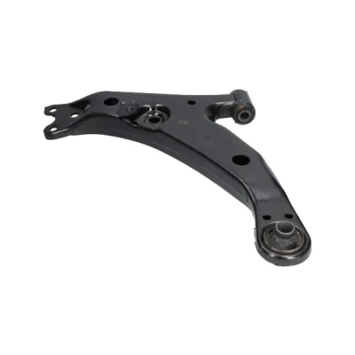 Abbildung von KAVO PARTS SCA 9009 Querlenker Vorderachse links TOYOTA: Corolla VIII Compact, Liftback, Kombi