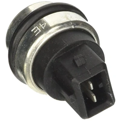 Abbildung von MAGNETI MARELLI 171916011050 Sensor, Kühlmitteltemperatur VOLKSWAGEN: Passat B3/B4 Limousine, GOLF 1 Cabriolet, Polo II Coupe, AUDI: 80 B4 Limousine
