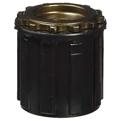Abbildung von Freilaufkörper 7 Fach Shimano Altus FH RM30