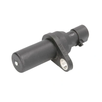 Abbildung von FEBI BILSTEIN 44841 Impulsgeber FIAT: Panda II Schrägheck, Grande Punto ALFA ROMEO: MiTo, FORD: KA Schrägheck