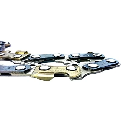 Abbildung von STIHL 36670000062 Rapid Duro Sägekette 1.6mm .325&quot; 37cm, für mehrere Modelle passend