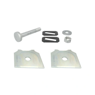 Abbildung von Reparatursatz, Federbolzen AUGER 75541