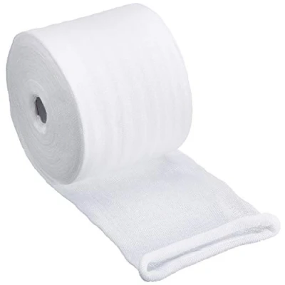 Abbildung von Schlauchverband Gr.10 10 cm 20 m 1 St