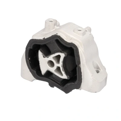Abbildung von FEBI BILSTEIN 183668 Motorlager hinten rechts Gummimetalllager VOLVO: XC60 I, V60 V70 3