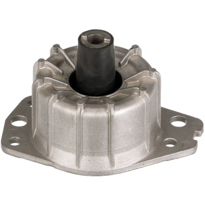 Abbildung von GATES ETM1329 Motorlager silber ALFA ROMEO: 156 Limousine, 147, GT, FIAT: Brava Schrägheck, Multipla, LANCIA: Lybra Kombi