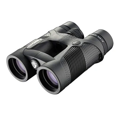 Abbildung von Vanguard Spirit XF 8420 Fernglas 8x42