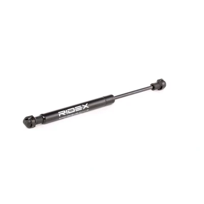 Abbildung von RIDEX 514G0019 Motorhaubendämpfer beidseitig, vorne 400 VOLVO: S80 I, XC70 I Cross Country, S60