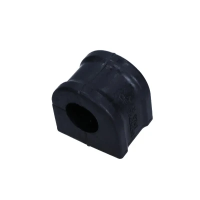 Abbildung von MAXGEAR 72 3861 Stabigummis Vorderachse links, rechts 26 OPEL: Antara, CHEVROLET: Captiva