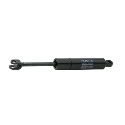 Abbildung von STABILUS // LIFT O MAT 7226BT Heckklappendämpfer 2000 266 MERCEDES BENZ: W123 T modell