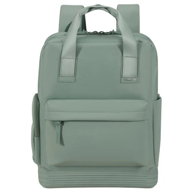 Abbildung von American Tourister Tagesrucksack, Größe: One Size, Iceberg green