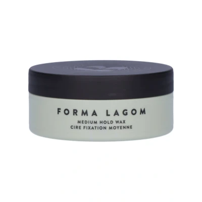 Abbildung von Björk FORMA LAGOM Medium Hold Wax 75 ml