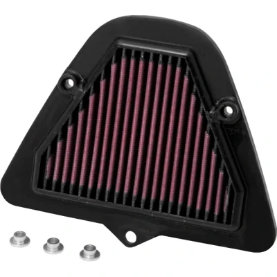 Abbildung von Luftfilter K&amp;N Filters KA 1709