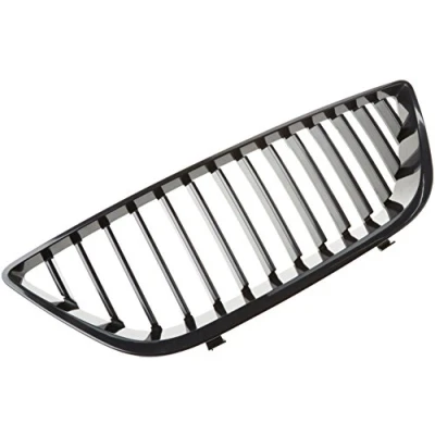 Abbildung von AutoStyle DX SG865 Kühlergrill SEAT: Ibiza 4 Sportcoupe, Schrägheck