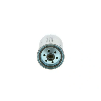 Abbildung von BOSCH 1 457 434 436 Kraftstofffilter Anschraubfilter VOLVO: XC70 I Cross Country, S60 I, V70 2