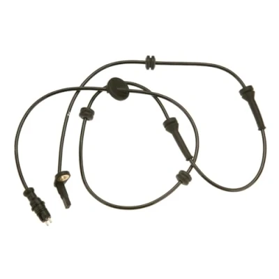 Abbildung von TRW GBS2071 ABS Sensor aktiver 1280 FIAT: Doblo I Kombi, Cargo