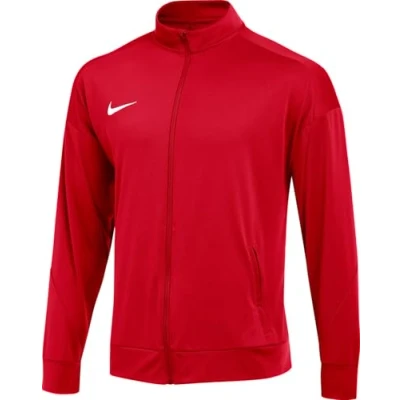 Abbildung von Nike FD7681 455 Dri FIT Academy Pro 24 Track Jacket K Herren OBSIDIAN/OBSIDIAN/OBSIDIAN/WHITE Größe L