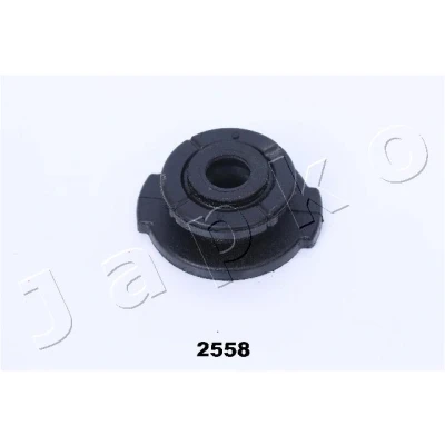 Abbildung von JAPKO GOJ2558 Lagerung, Differential Vorderachse