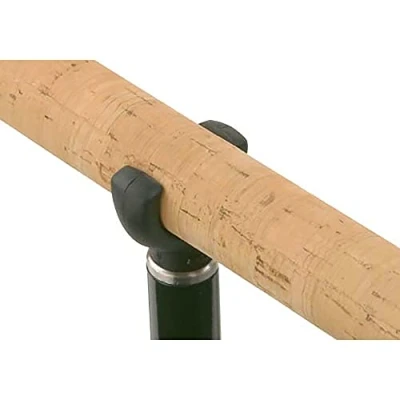 Abbildung von Fox Butt Grip Small Rutenauflage
