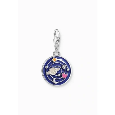 Abbildung von Thomas Sabo Charm Kette