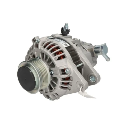 Abbildung von STARDAX STX100284R Lichtmaschine 12V 110A KIA: SORENTO 1, HYUNDAI: H 1 Kastenwagen, Cargo