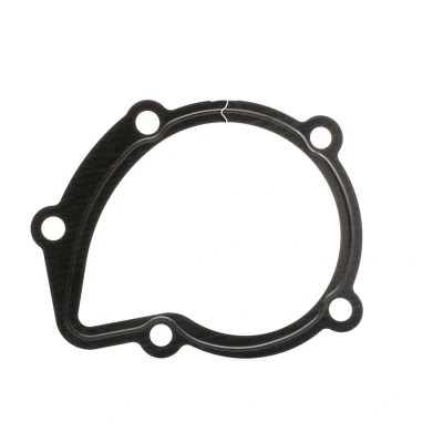 Abbildung von ELRING 754.044 Dichtung, Wasserpumpe FIAT: Ducato II Bus, Pritsche/Fahrgestell, PEUGEOT: 306 Cabrio, CITROËN: BX Schrägheck kfzteile,