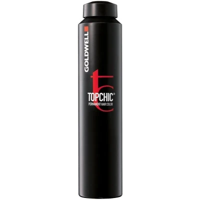 Abbildung von Topchic Hair Color Bus