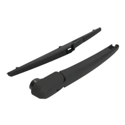 Abbildung von Scheibenwischer Magneti Marelli 000723180062 305mm ohne fahrzeugspezifischem Adapter MAZDA: 5