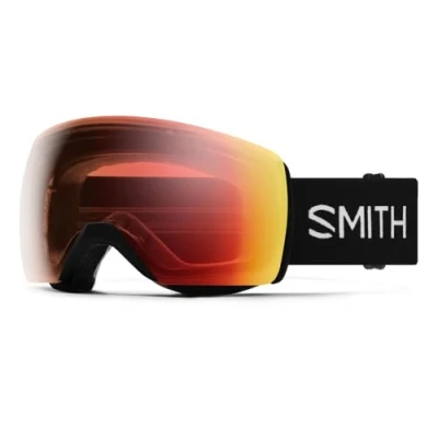 Abbildung von Smith Skyline XL Schneebrille