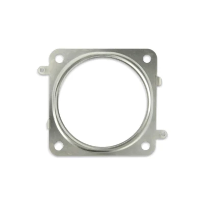 Abbildung von DR.MOTOR AUTOMOTIVE DRM01700 Dichtung, Ansaugkrümmergehäuse OPEL: Zafira A, Astra G CC, Vectra B Caravan