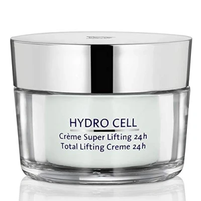 Abbildung von Monteil Hydro Cell Total Lifting Creme 24h, 50 ml