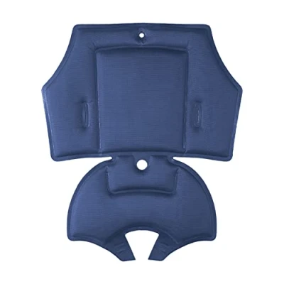 Abbildung von Polster Exclusive Maxi Plus Denim Deluxe