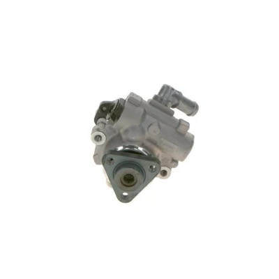 Abbildung von Hydraulikpumpe, Lenkung BOSCH K S00 000 601