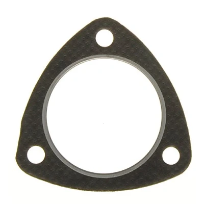 Abbildung von AJUSA 01074100 Dichtung, Abgasrohr Auslassseite OPEL: Zafira A, Astra H Caravan, B