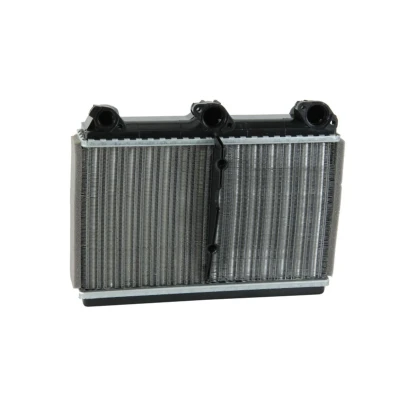 Abbildung von THERMOTEC D6B001TT Wärmetauscher BMW: 7, 5 Limousine