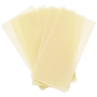 Abbildung von Byodo Lasagne semola, 1er Pack (1 x 5 kg Karton) Bio