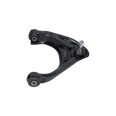 Abbildung von KAVO PARTS SCA 5620 Querlenker MITSUBISHI: L200 / Triton IV Pickup (KA, KB) 2.5 DI D, D 2005 2015