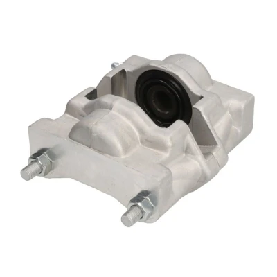 Abbildung von BUDWEG CALIPER 343319 Bremssattel CITROËN: C5 I Schrägheck, II Kombi