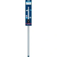 Abbildung von Expert Hammerbohrer SDS Clean max 8X, Ø 22mm