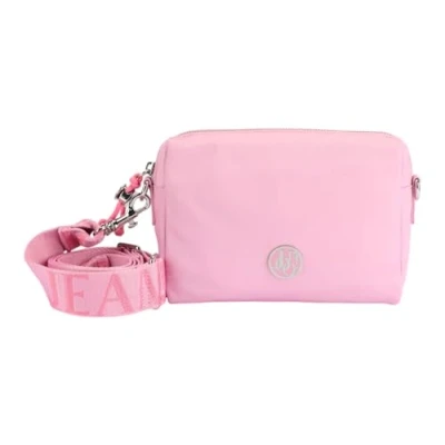 Abbildung von Joop Jeans Damen ShoulderBag Lietissimo Loretta