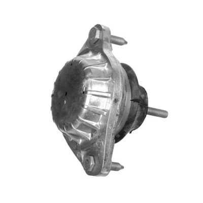 Abbildung von MEYLE 100 199 0046 Motorlager ORIGINAL Quality vorne links Hydrolager AUDI: 80 B4 Limousine, Avant, Cabriolet